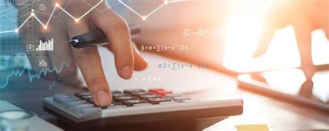 Bonus Wagering Requirements Explained: Calculating .